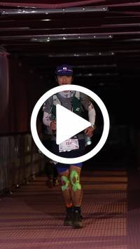 BIB:  <button type="button" onclick="openModal(27358797)" class="btn btn-primary btn-sm float-right" data-toggle="modal" data-target=".modal-high-quality">
                <i class="fa fa-download"></i> Download
                </button>